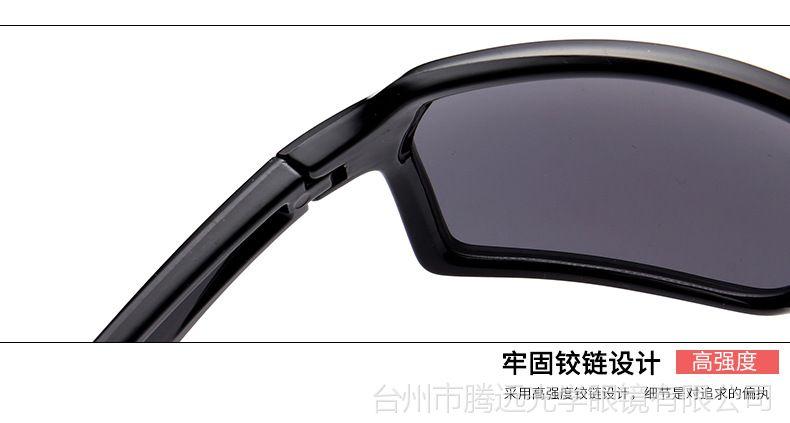 速卖通爆款骑行太阳镜批发指南 厂家直供，户外运动墨镜价格全解析